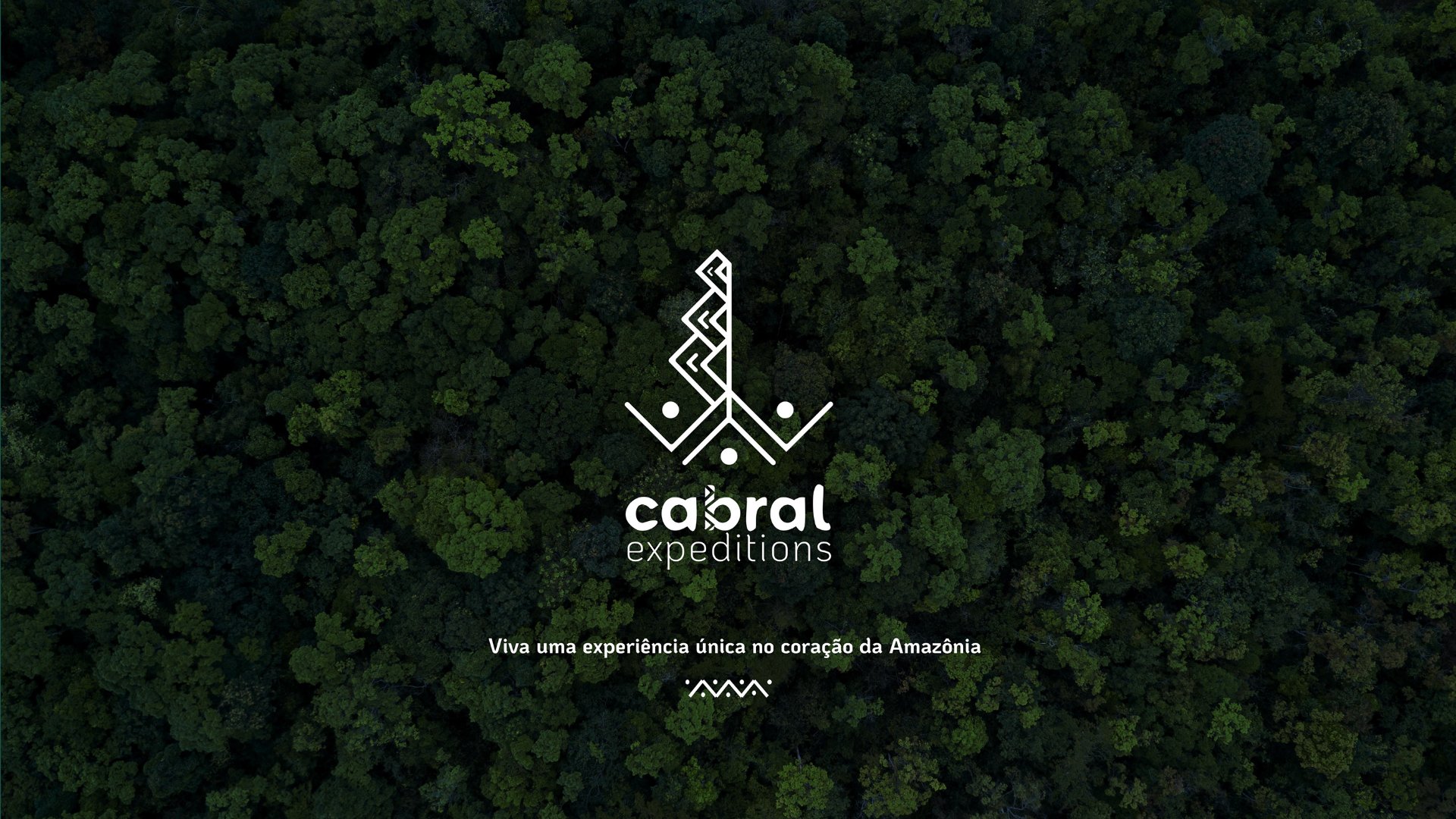 Cabral Expeditions